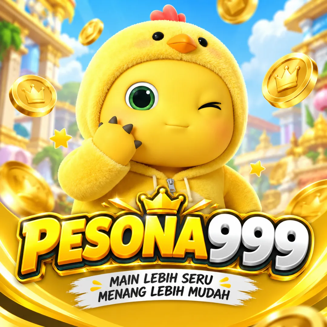 Bocor188 Banner